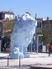 18_100 Bordeaux.jpg